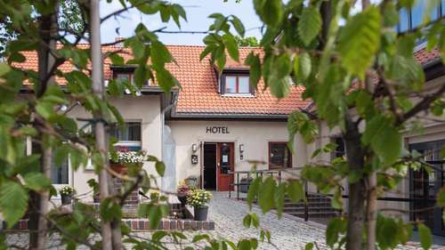 www.landhotel-diana.de