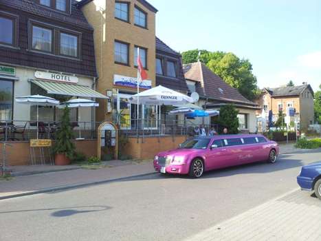 www.hotel-zur-panke.de