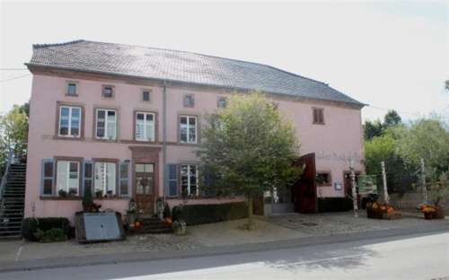 www.bistro-bagatelle.de