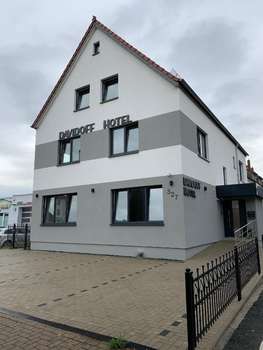www.davidoff-hotel.de