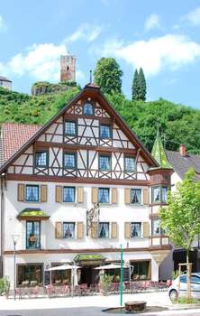 www.hotel-adler-hornberg.de