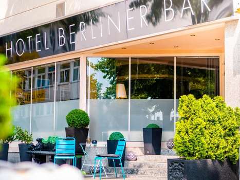 www.hotel-berliner-baer.de
