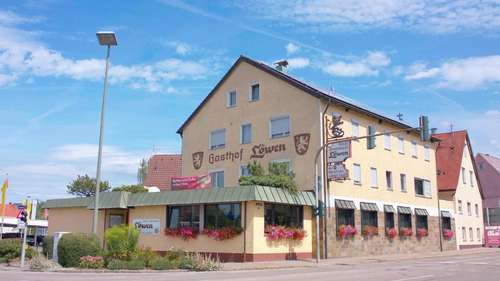www.loewen-hotel.de