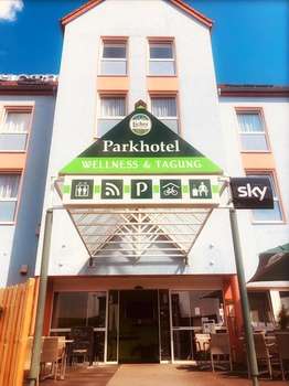 www.parkhotelschotten.de