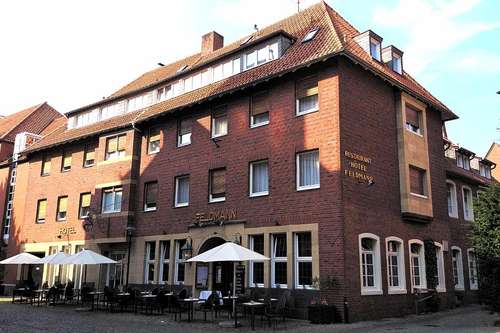 www.feldmann-muenster.de