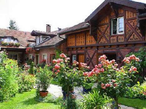 www.hotelkrone-auggen.de