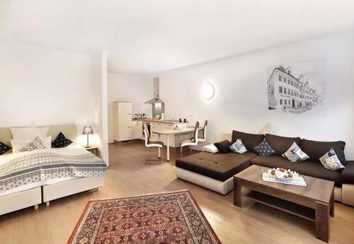 www.freischuetz-hotel.de