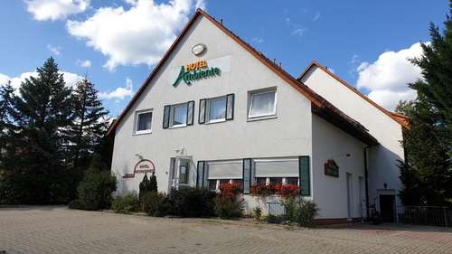 www.hotelrestaurantambiente.de