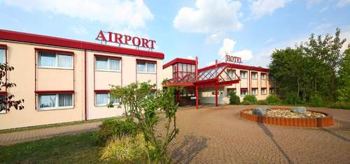 www.airport-hotel-erfurt.de