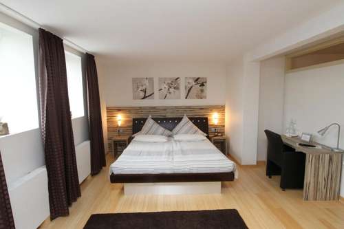 www.imsuedfeld.com