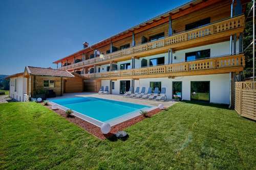 www.hotelmoorhof.de