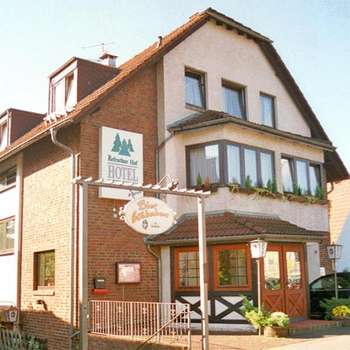 www.refratherhof.de