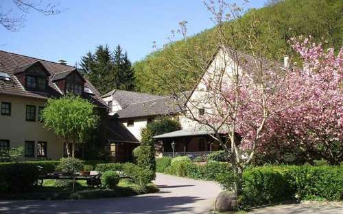 www.hotel-burkartsmuehle.de