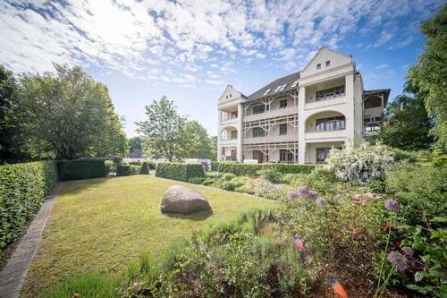www.villa-halliger.de
