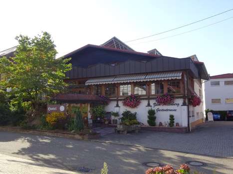 www.hotel-altenberg.de