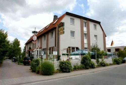 www.margaretenhof-landhotel.de