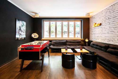 www.smarty-hotels.com