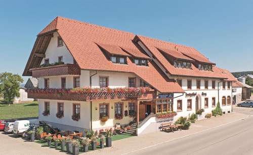www.hotel-landgasthof-kranz.de