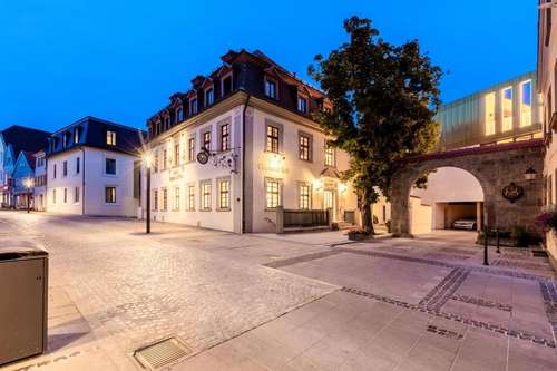 www.hotel-schwan-und-post.de