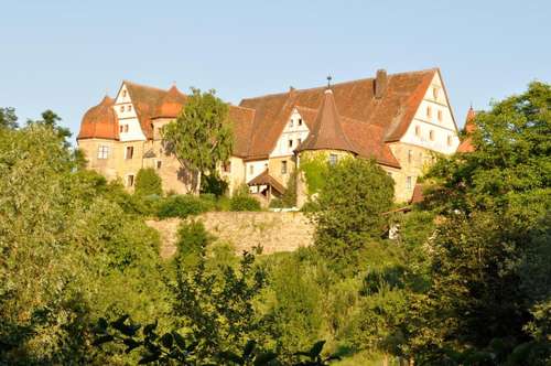 www.schloss-wiesenthau.de