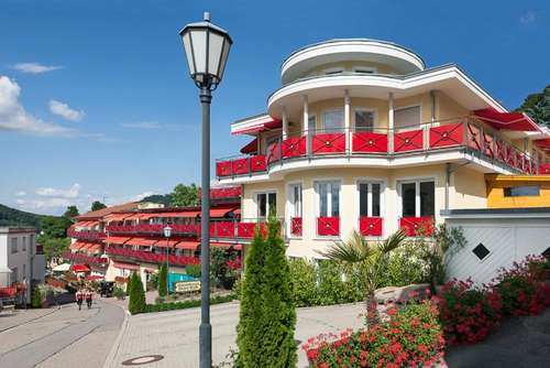 www.privathotel-post.de