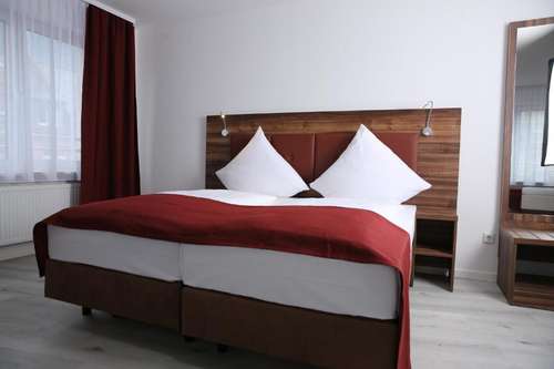 www.hotelgrandcorner.de