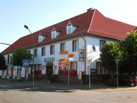 www.knesebeckerhof.de