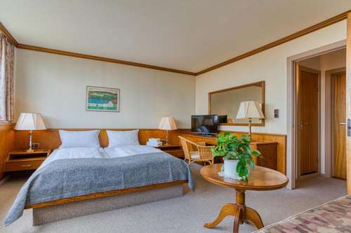 www.ffe-hotels.com