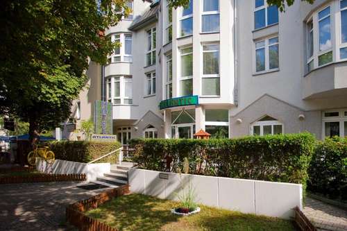 www.hotel-atlanticweb.de