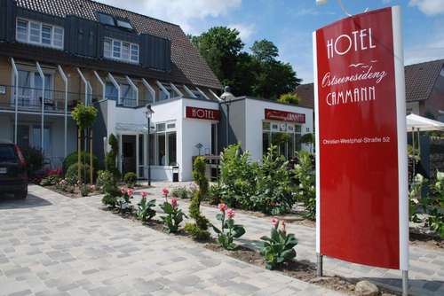 www.hotel-cammann.de