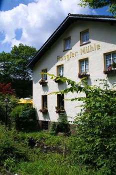 www.rengser-muehle.de