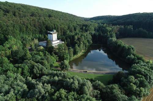 www.hotel-reifenstein.de