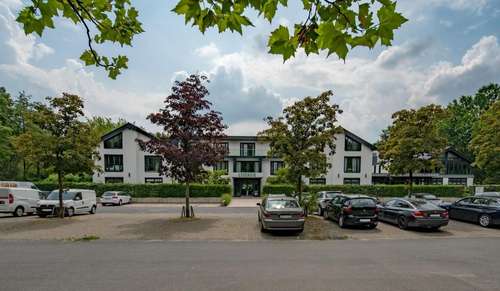 www.essensio.de