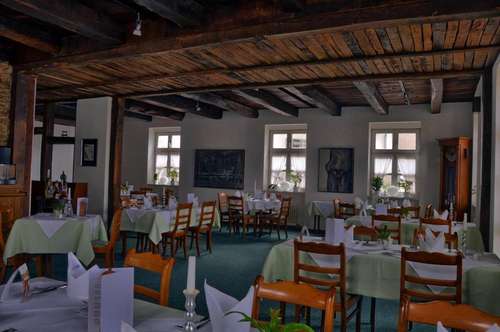 www.hotel-alte-linden.de
