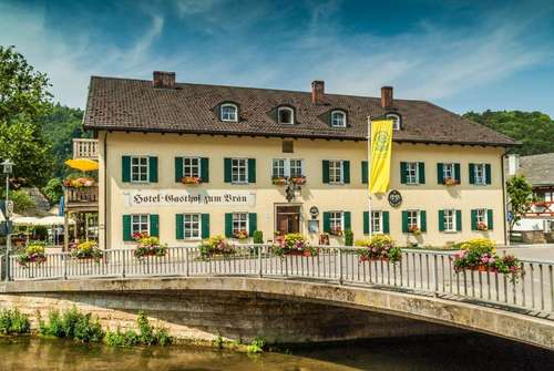 www.hotel-zum-braeu.de