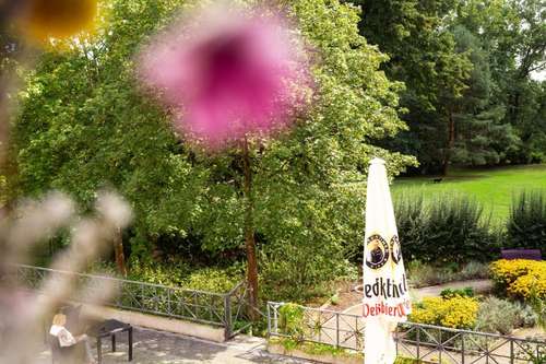 www.parkhotel-herne.de