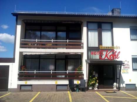 www.hotelkohl.de