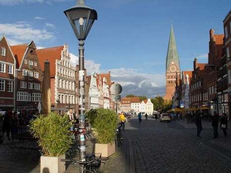 www.hotel-kutscherstube.de