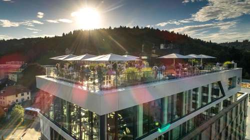 www.hotelamremspark.de