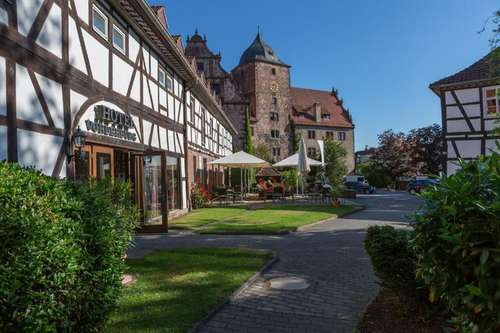 www.hotel-vorderburg.de