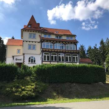 www.spiessberg.de