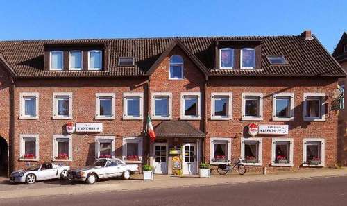 www.hotel-landhaus-eschweiler.de