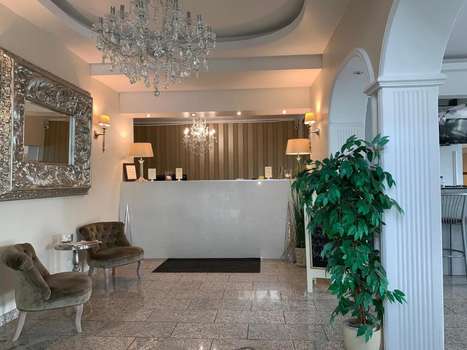 www.hotelzurriede.com