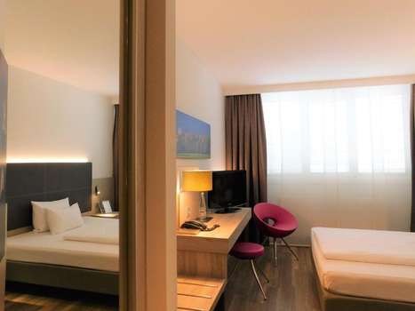 www.feringapark-hotels.com