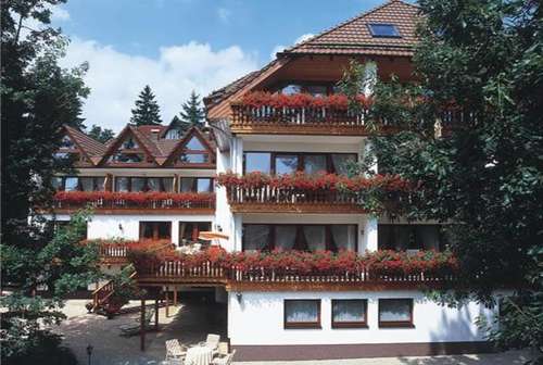 www.sonnenhof-bad-sachsa.de