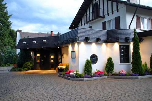 www.waldhotel-luise.de