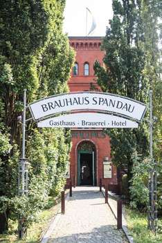 www.brauhaus-spandau.de