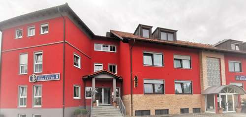 www.roemerhof-straubing.de