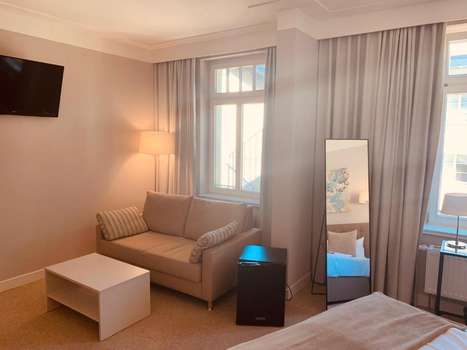 www.hotel-lindenau-inn.de