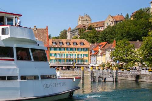www.meersburg-seehof.de